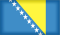 Try Binary Options - Bosnia and Herzegovina